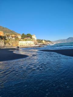 Altamarea - Genova - 6