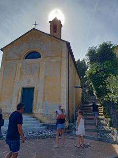 L' eden di Erasmo - 9