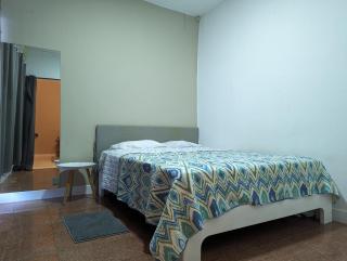 Residence Keoli - Grand Baie - 5