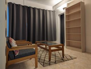 Residence Keoli - Grand Baie - 6