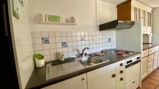 Beautiful small apartment with Lago Maggiore view - 3