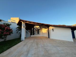 Casa aconchegante - Brasilia - 0