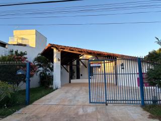Casa aconchegante - Brasilia - 7