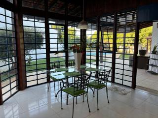 Casa aconchegante - Brasilia - 9