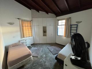 Casa aconchegante - Brasilia - 2