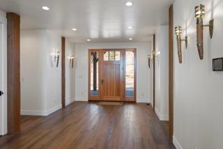 Nordic Lodge - Meredith Lodging - 2