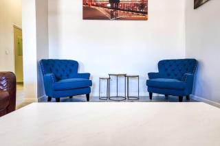 124 Platinum Peak ,Victoria Falls - 3