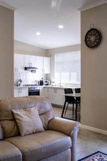 124 Platinum Peak ,Victoria Falls - 1