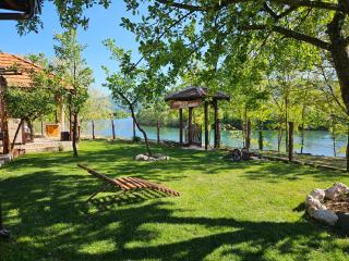 Drinska Dedovina - 0