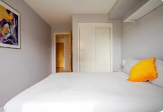 Modern Spacious Retreat Full Fibre Wi-fi & Free Parking - Edimburgo - 9