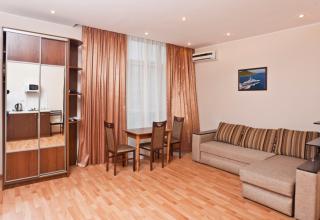 Lukyanovsky - Kyiv - 9