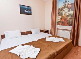 Lukyanovsky - Kyiv - 8