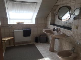 Gästehaus Bargteheide - 7