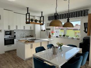 Apartment Paradiso - Umag - 7