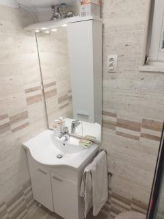 Joe Apartman - Seget Vranjica - 5