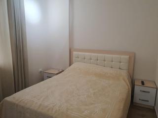 Siar apartament - 6