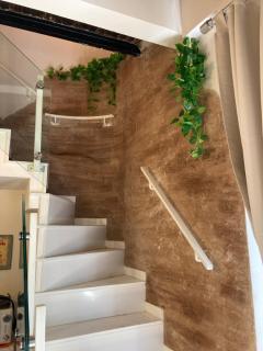 Casa Donna Francy City Center - Neapel - 4