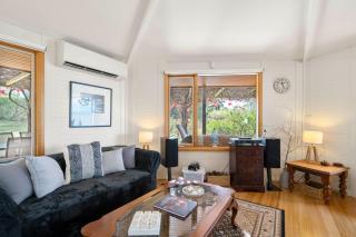 Blissful Birchs Bay - Gorgeous 3 Bedroom House - 8