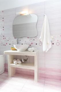 Junior Suite For 4 Dpan Saint George Naxos - 9