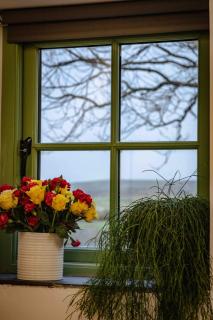 Cwtch Lackerlee - Haverfordwest - 1