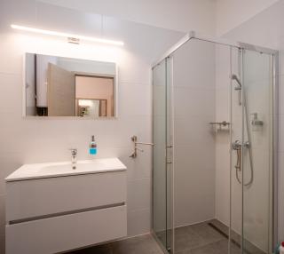 Boglári Apartman - Balatonboglár - 0