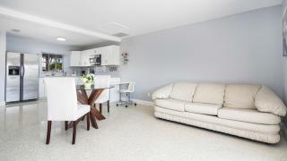 Cape Coral 1 bedroom apartment - Cape Coral - 8