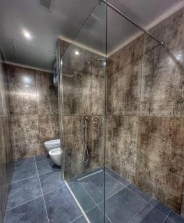Amay City Suite - Bari - 9