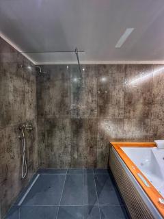 Amay City Suite - Bari - 8