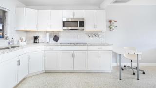Cape Coral 1 bedroom apartment - Cape Coral - 3