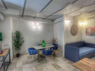 Amay City Suite - Bari - 3