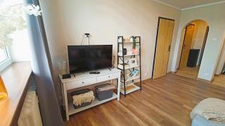 Drzewna Apartamenty - Władysława - Zielona Góra - 5