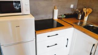 Drzewna Apartamenty - Władysława - Zielona Góra - 8
