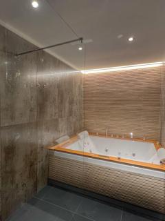 Amay City Suite - Bari - 1