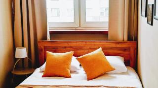Drzewna Apartamenty - Władysława - Zielona Góra - 0
