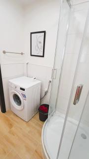 Drzewna Apartamenty - Władysława - Zielona Góra - 3