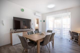 Boglári Apartman - Balatonboglár - 4