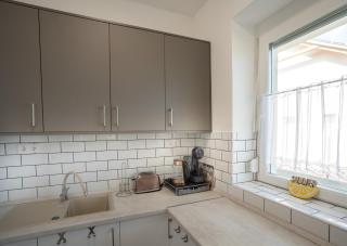 Boglári Apartman - Balatonboglár - 2