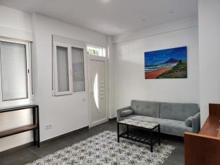 apartamento de lujo playa las deveses - Dénia - 5