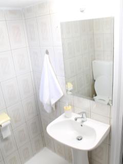 Sunshine apartments by the Sea - Skála Neón Epivatón - 5