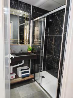 apartamento de lujo playa las deveses - Dénia - 1
