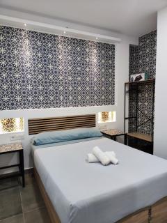apartamento de lujo playa las deveses - Dénia - 0