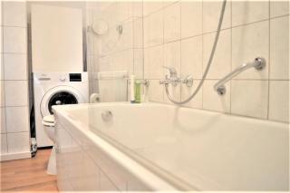 Rüttenscheid, Messe, Uni, Central Station - 9