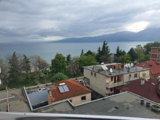 Siar apartament - Pogradec - 2