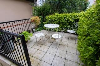 T2 Toulouse 40m2, Lit Queen Size, Climatisation, quartier sympa, Terrasse - Toulouse - 1