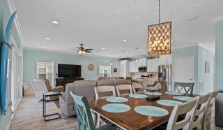 Summer Breeze at Lost Key Golf & Beach Club - 9