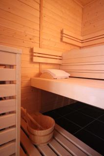 Dormio Hotel Obertraun - 6