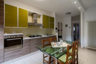 Gio e Emma’s home - 2