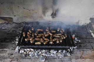 Village house Iva - Livno - 4