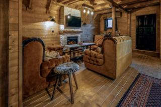 Village house Iva - Livno - 6