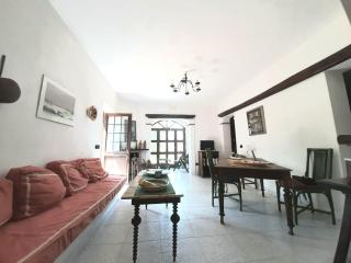 Lulù - Il "Vecchio Geco" B&b in Maratea - Maratea - 0